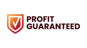 profitguaranteed.com