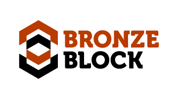 bronzeblock.com