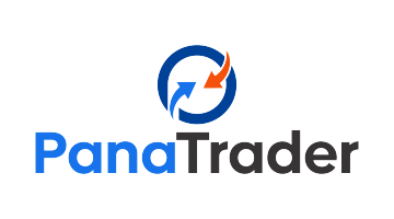 panatrader.com