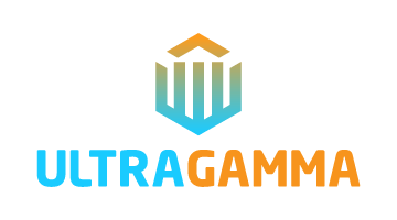ultragamma.com