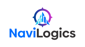 navilogics.com