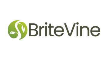 britevine.com