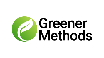 greenermethods.com
