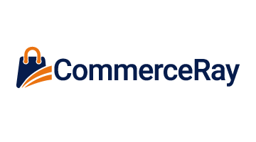commerceray.com