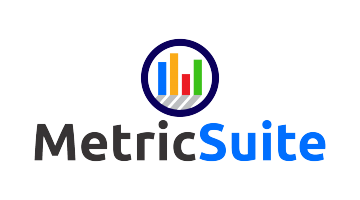 metricsuite.com