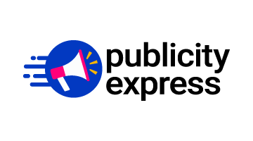 publicityexpress.com