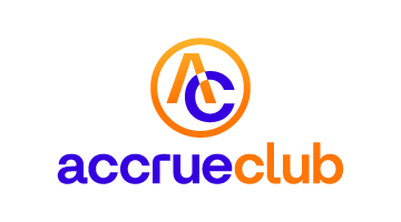 accrueclub.com