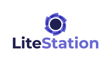 litestation.com