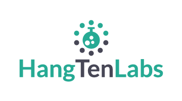 hangtenlabs.com