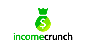 incomecrunch.com