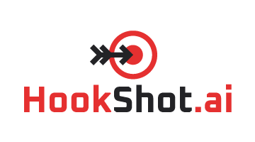hookshot.ai