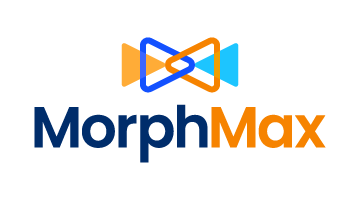 morphmax.com