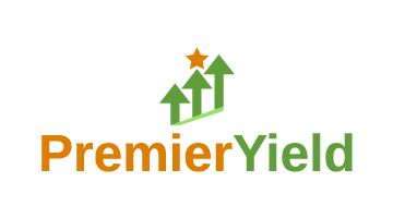 premieryield.com