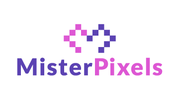 misterpixels.com