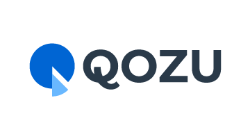qozu.com