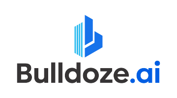 bulldoze.ai