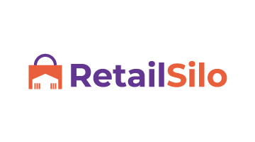 retailsilo.com