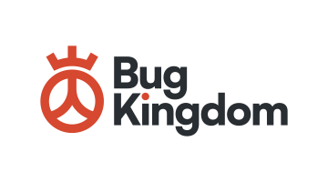 bugkingdom.com