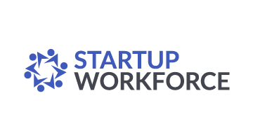 startupworkforce.com