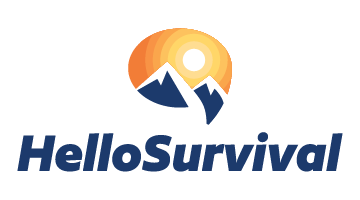 hellosurvival.com