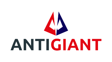 antigiant.com