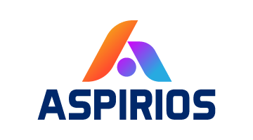 aspirios.com