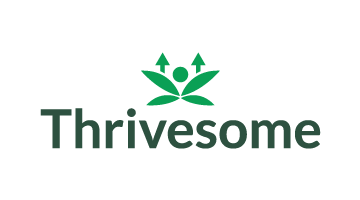 thrivesome.com