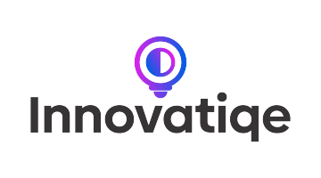 innovatiqe.com