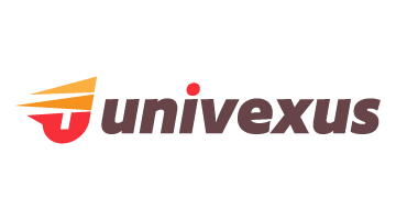 univexus.com