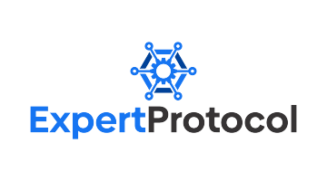 expertprotocol.com