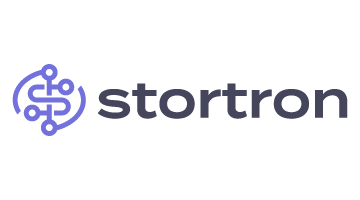 stortron.com