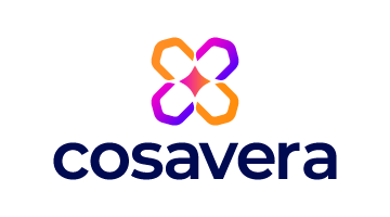cosavera.com