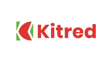 kitred.com