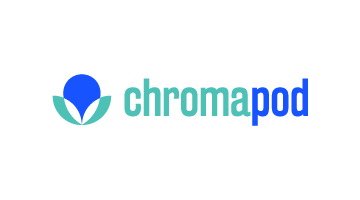 chromapod.com