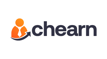 chearn.com