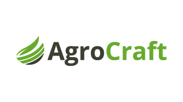 agrocraft.com