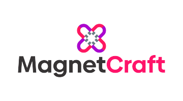 magnetcraft.com