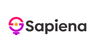 sapiena.com