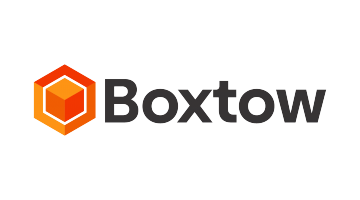 boxtow.com