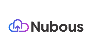 nubous.com