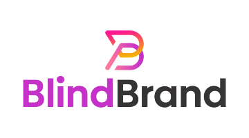 blindbrand.com