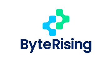 byterising.com