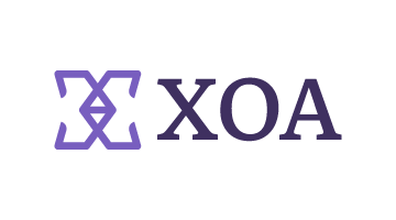 xoa.com