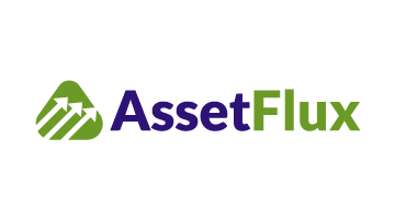 assetflux.com
