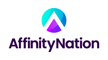 affinitynation.com