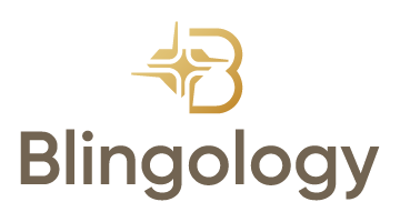 blingology.com