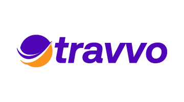 travvo.com