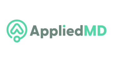 appliedmd.com