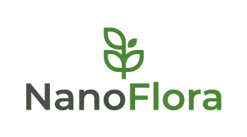 nanoflora.com
