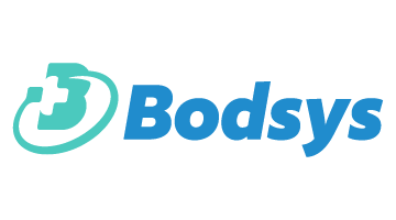 bodsys.com